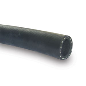 Image Water discharge hoses